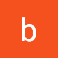 Briguy