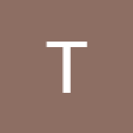 terryt1240