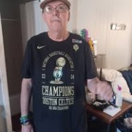 nick60