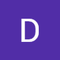 DeniseLuskey