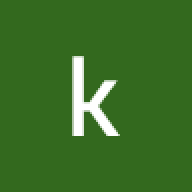 Devriekw