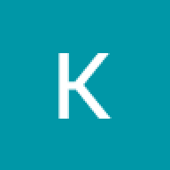 Karjune