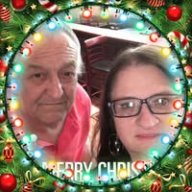 Lynnk