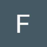 Florinew