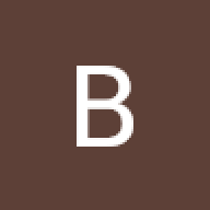 Bonnie 11