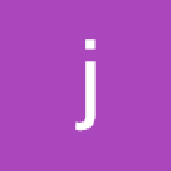 jeanc