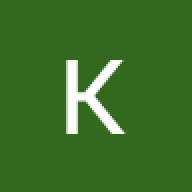 Kmalcott