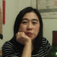 MaMaWoo