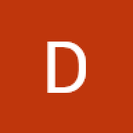 dbaldoni