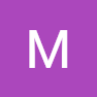 MelD