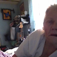 carolineforeman1953@gmail