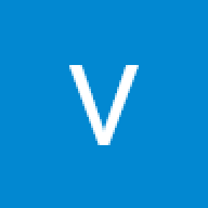 Valjoc