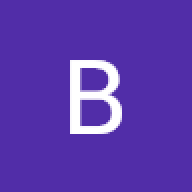 Jvivabgb