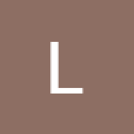 LHB