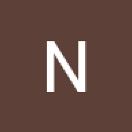 nldiller