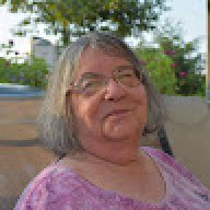 Linda Freeman