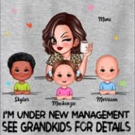 melisaK427