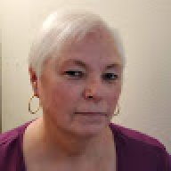 GERRI070953