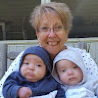 urimom3