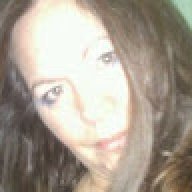 Lyndal