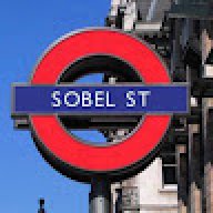 bsobel226