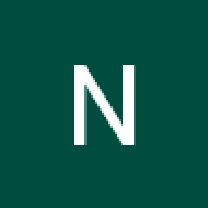 NEC2018