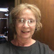 Suejoy68