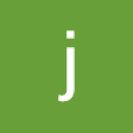 JudynRex247
