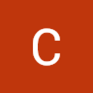 ClydeBbIiGg