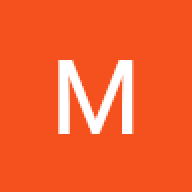 Mkimkall2