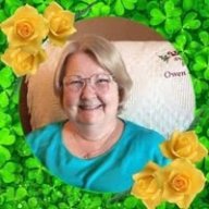 MrsSheila