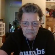 Judy Wickert