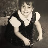 Sharon Connolly