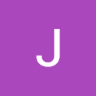 JoannS