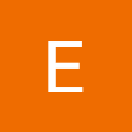 Edemark371