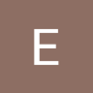 Emily959