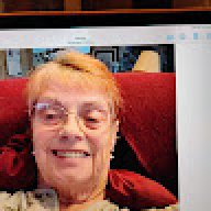 Carol-Marie