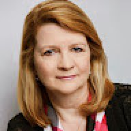 Drvicki
