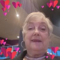 DianeHoward1230