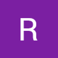 RogerLL