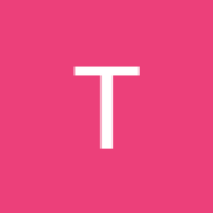 tim.thompson0017