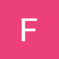fbarton