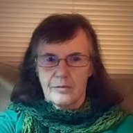 wibirdlady