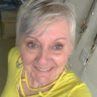 Nana Di
