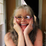cherylann1274