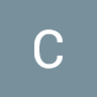 Cwadina
