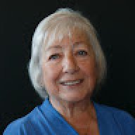 Linda Bleser