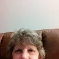 Jeanie