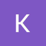 Karen01081