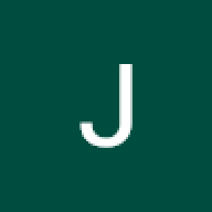 Joyril